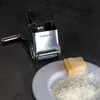 Râpe à tambour - ROTARIO | Culinaris Voir les images du produit 5