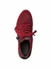 Tamaris Schuhe 112370225 543, 112370225543, Größe: 37 Produktbild-Vorschau 14
