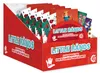 Gamefactory Kartenhalter little Hands Produktbild-Vorschau 2