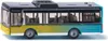 Siku City Bus, Busmodell, Vormontiert, Unisex, Kunststoff, Produktbild-Vorschau 4