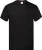 Fruit of the Loom 61-082-0 | Original Herren T-Shirt - Produktbild-Vorschau 1