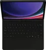 Book Cover Keyboard EF-DX725 für das Galaxy Tab S9 | S9 FE, Produktbild-Vorschau 5