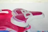 DINO Bikes – Kinderfahrrad 16" Als Alyssa Produktbild-Vorschau 9