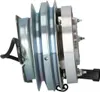 NRF 49703 Lüfterkupplung Elektronisch Ø137mm für IVECO Produktbild-Vorschau 7