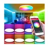 LSC Smart Connect Plafonnier LED sans fil. avec Alexa Siri Voir les images du produit 4