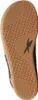 Sportovní boty Reebok Nano Zero, černé, velikost 43 (EU) Náhled obrázku produktu 2