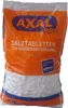 AXAL PRO 25kg Salztabletten Regneriersalz Wasserenthärtung Produktbild-Vorschau 1