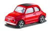 Bburago Oldtimerset 1:43 24tlg Produktbild-Vorschau 3