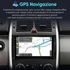 Autoradio con telecamera per Mercedes-Benz Classe A e Anteprima dell’immagine prodotto 6