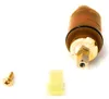 FRANKE 133.0197.942 Kartusche 28 mm für FRANKE Produktbild-Vorschau 3