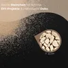 Deko-Steine 5 KG creme Ø 5-8 mm Vasen Glas-Füllung Produktbild-Vorschau 2