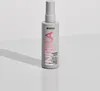Indola Finishing Serum 100ml - sérum illuminateur Voir les images du produit 2