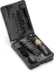 BaByliss E987E, Złoto, Granit, 0,6 mm, 2,8 cm, Głowa, Podgląd zdjęcia produktu 10