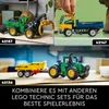 John Deere 9700 Forage Harvester Náhled obrázku produktu 21