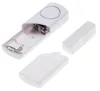 5x Türalarm Fensteralarm Alarmanlage Sirene Alarm Set Produktbild-Vorschau 3