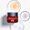 L´Oréal Paris Revitalift Laser festigende Liftingcreme Produktbild-Vorschau 7
