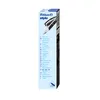 Pelikan P 57, Schwarz, Weiß, Kartuschenfüllsystem, Produktbild-Vorschau 3
