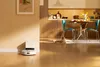 Roborock Q7 TF+ Weiß Produktbild-Vorschau 10