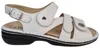 Scarpe Finn Comfort Gomera 02562001000 Anteprima dell’immagine prodotto 13