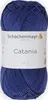 Catania Originals di Schachenmayr (50g/125m) Anteprima dell’immagine prodotto 6