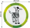 EGLO BIUBIU, Mehrfarbig Produktbild-Vorschau 6