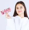Bitte keine Werbung einwerfen Metallschild - ausser Lillet Produktbild-Vorschau 4
