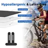 Kinesiologie Tape Knie 10 Stück, Sport Tapes zur Produktbild-Vorschau 5