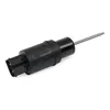 ATE Pedalwegsensor Bremspedal 03.0655-0002.2 Produktbild-Vorschau 4