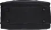 Herren Flugbegleiter Umhängetasche Tasche Arbeitstasche Produktbild-Vorschau 9