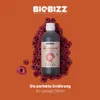 BioBizz Grow Dünger -Bloom 1 L Produktbild-Vorschau 3