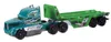 Hot Wheels Custom Volkswagen Hauler camion Anteprima dell’immagine prodotto 15