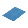 Dichtungspapier - 0,8mm - 250°C - 300x450mm Produktbild-Vorschau 1