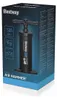Bestway Pompa a doppio effetto 2 x 1,4 L Anteprima dell’immagine prodotto 8