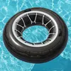 Anello per il nuoto 1,19 m Ponte ad alta velocità Anteprima dell’immagine prodotto 18