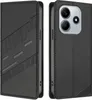 Hülle für Xiaomi Redmi Note 14 5G / Poco M7 Pro 5G, Produktbild-Vorschau 1