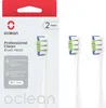 Oclean P1C1 W02 2 szt. biały Podgląd zdjęcia produktu 1