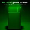 Déshumidificateur électrique VonHaus, capacité de 12 litres Voir les images du produit 12
