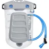 CamelBak Fusion Reservoir 2 L Cycling Hydration Capsule de Produktbild-Vorschau 7