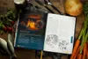 Daggerheart Core Set Produktbild-Vorschau 7