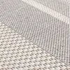 Steffensmeier In- und Outdoor Teppich Bergen Küche Balkon Produktbild-Vorschau 5
