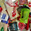 Do It Yourself Fitness Adventskalender 24 tlg. Produktbild-Vorschau 1