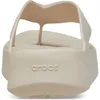 Crocs Buty Getaway, 209410160 Podgląd zdjęcia produktu 12