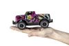 RC Car Ghost Driver (Lila) Produktbild-Vorschau 8