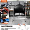 Stojak Do Lakierowania Natryskowego Vevor Regulowany 1 5-2 Podgląd zdjęcia produktu 4