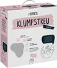 Katzenstreu PRIMOX Sensitiv klumpend, ohne Duft 8 kg Produktbild-Vorschau 1