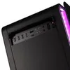 Phanteks Enthoo Elite, Full Tower, PC, Czarny, ATX, EATX, Podgląd zdjęcia produktu 6