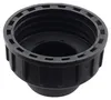Black & Decker tappo serbatoio olio motosega CS1825 L1 Anteprima dell’immagine prodotto 2