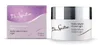 Dr. Spiller - Hydro-Marin® Creme Light - 50ml Produktbild-Vorschau 1