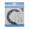 Shimano Shim.Kettenblatt Zee 36Z 4L 104Lk Sw M640 Produktbild-Vorschau 4