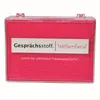 Gesprächsstoff: Weiberabend Produktbild-Vorschau 9